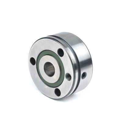 Axial-Schrägkugellager ZKLF30100 -2RS2AP