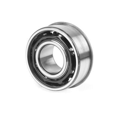 Schrägkugellager 3310 ANRC3