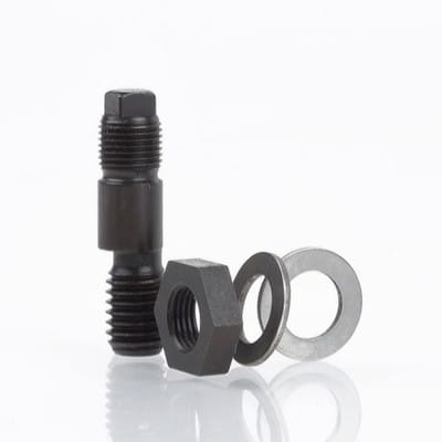 Zapfen LFE5-0.5