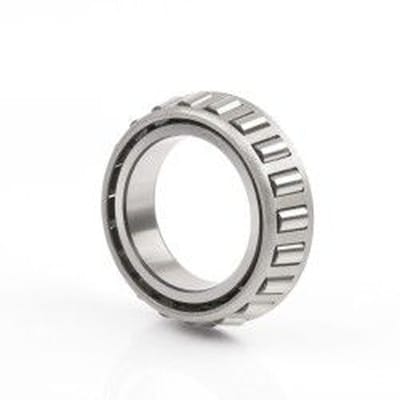 Kegelrollenlager 39590 Q