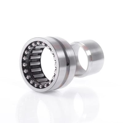 Nadellager (massiv) NK1A5910 A