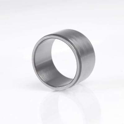 Innenringe 1R30X35X16