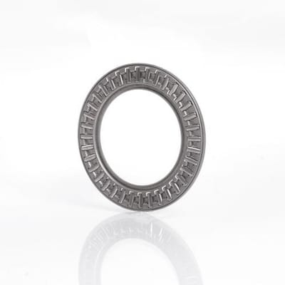 Axial-Nadellager AXK1108