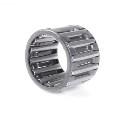 Nadelkränze K55X63X20