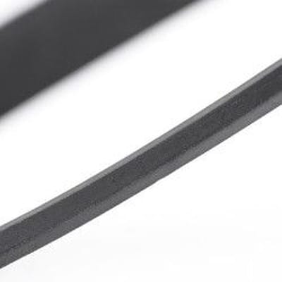 Ummantelte Keilriemen 5V1600 RP