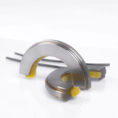Gehäusedichtungen SC224 FSS