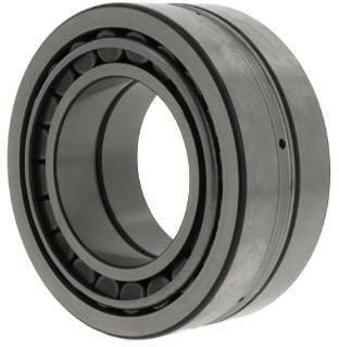 Kegelrollenlager 31311 DF