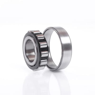 Zylinderrollenlager N309 ETVPC3