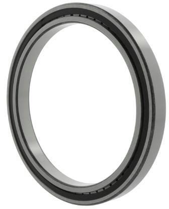 Zylinderrollenlager NNCF5024 VC3