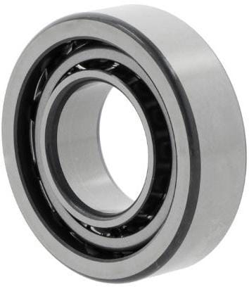 Schrägkugellager MJT1.1/8
