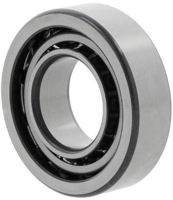 Schrägkugellager LJT2