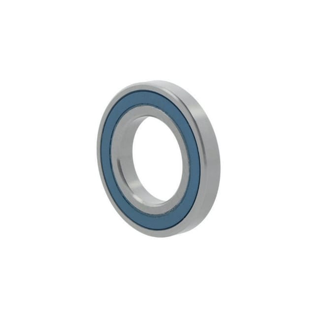 Rillenkugellager 6203 -2NKE9C3