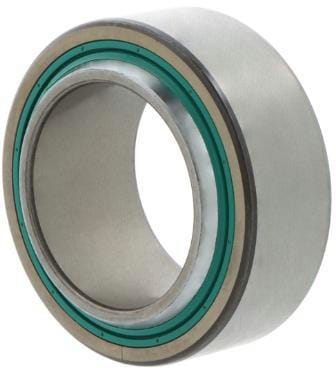 Radial-Gelenklager GE100 TXE-2LS