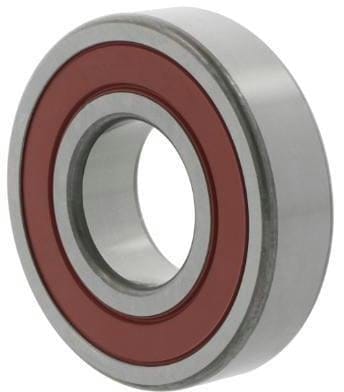 Rillenkugellager 6207 -NSE9CM