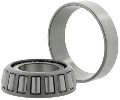 Kegelrollenlager T7FC055 CL7C