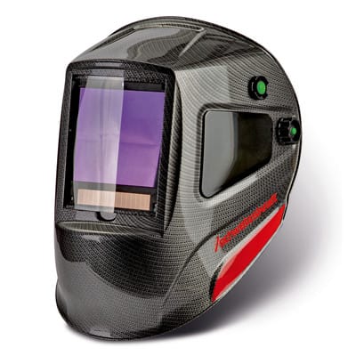 VarioProtect 3XL-W DIGITAL TC Automatik-Schweißschutzhelm