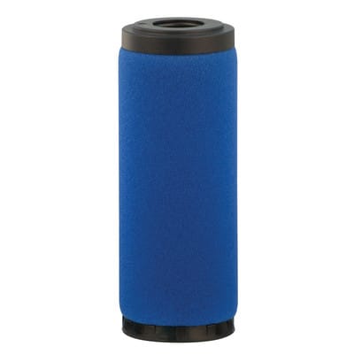 Filterelement AFF0335 335 m³/h 1µm