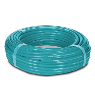 Hybrid SuperFlex ø10 x 16mm 50m