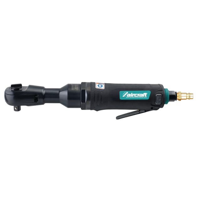 Druckluft-Schlagratschenschrauber SRS 1/2" HT PRO