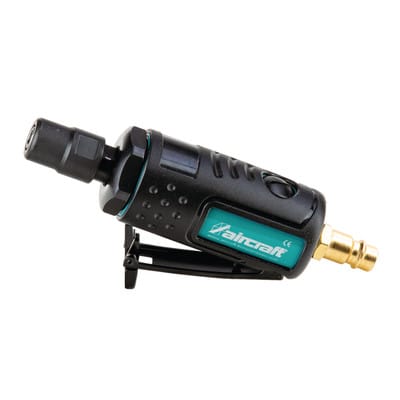 Druckluft-Stabschleifer ST Mini PRO