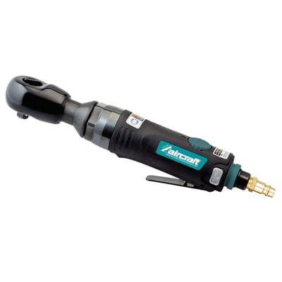 Druckluft-Ratschenschrauber RS 1/2" VT PRO