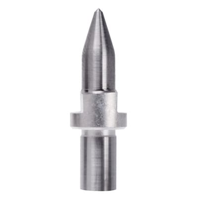 Fließlochbohrer cut M12 lang Thermdrill