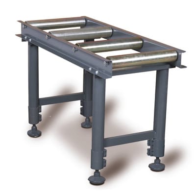 MSR4 H / 1m Materialständer