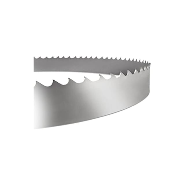 Sägeband 1140 x 13 x 0,65 / 10-14Z/" M42 Sprint für SQ-10V