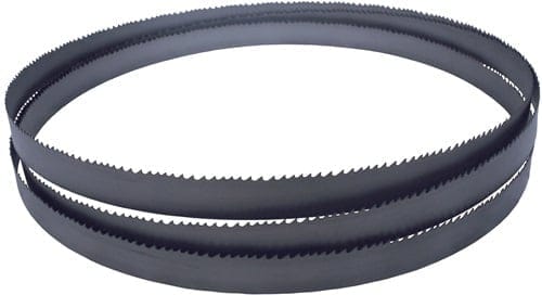 Metallsägeband BITEC M 42 1735 x 13 x 0,9mm 6-10Z/