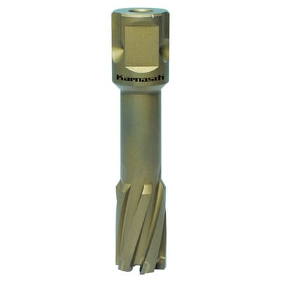 Kernbohrer Hard-Line ø50 x 55mm