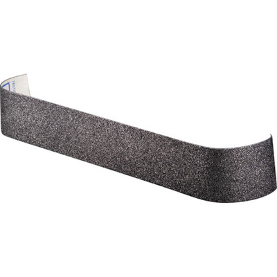 Graphitauflage MBSM 150-200-2, 150-200-1 155X465mm / selbstklebend