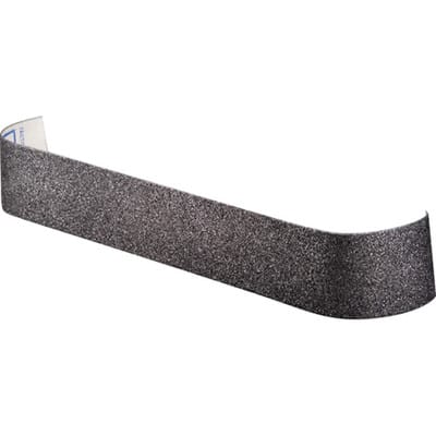 Graphitauflage MBSM 150-200-2, 150-200-1 155X465mm / selbstklebend