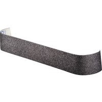 Graphitauflage MBSM 150-200-2, 150-200-1 155X465mm / selbstklebend Bild 2