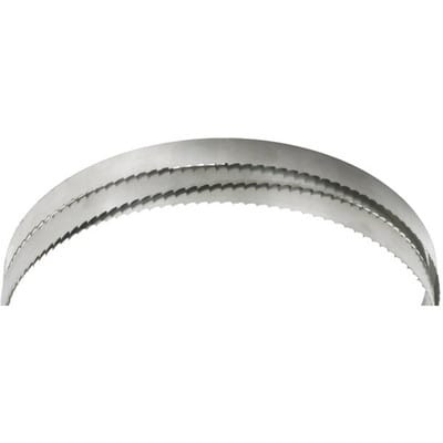 Sägeband HBS 533 3865 x 10 x 0,5mm 4Z/