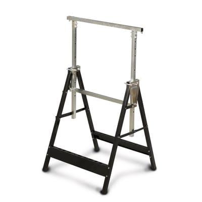 TAB 1300 Teleskop Arbeitsbock