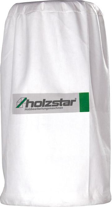 Filtersack SAA 902