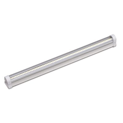 Leuchtstoffröhre für SSK 1.5