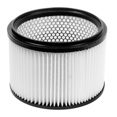 Poly-Kartuschen-Filter zu flexCAT 112Q und 116Q