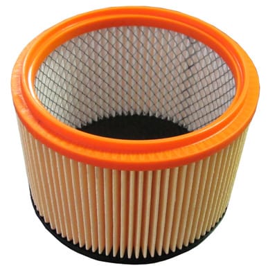 HEPA13-Kartuschen-Filter zu flexCAT 112Q und 116Q