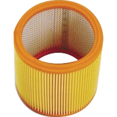HEPA13-Kartuschen-Filter für flexCAT 378 CYC-PRO