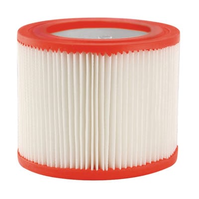 Kartuschenfilter für wetCAT 118