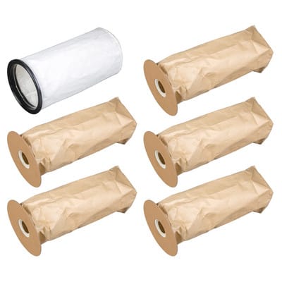 Starter-Kit für flexCAT 104