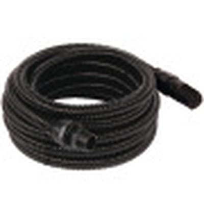 Saugschlauch 7 mtr., 1" GP- & DWS-Serie