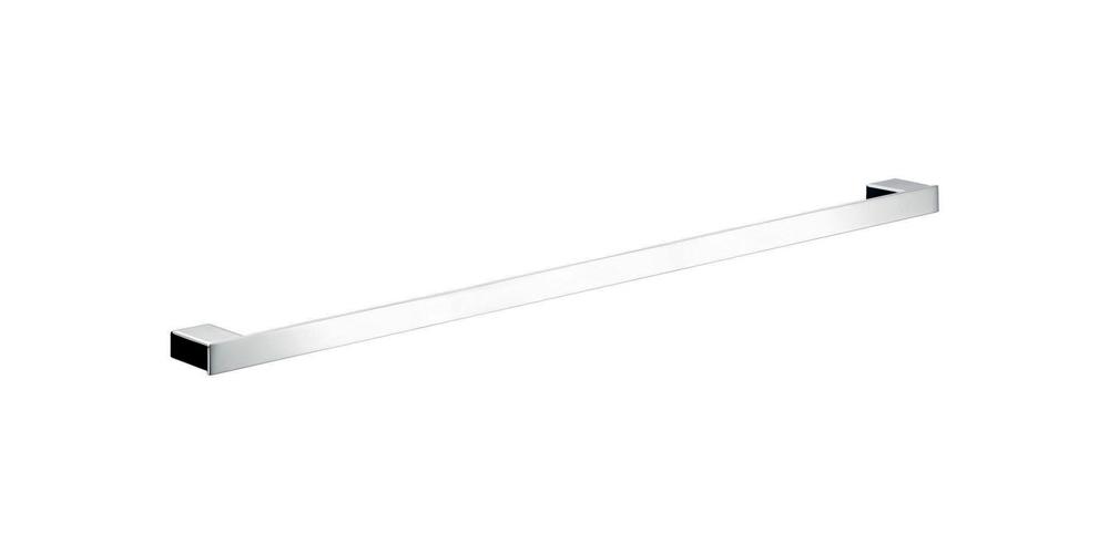 Emco Badetuchhalter Loft 842mm Edelstahl