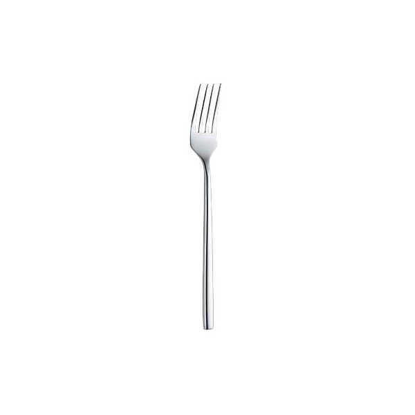 Esmeyer Silke Table Fork. 6 Pieces Esmeyer Silke Table Fork. 6 Pieces
