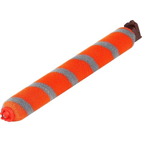 Walzenbürsten-set Für Staubsauger Der Shark Nv800-serie, Hauptbodenbürste Mit Teppich- Und Hartholzreinigungsbürsten