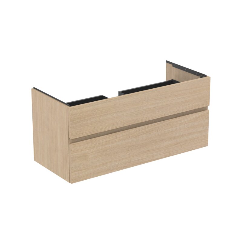 Ideal Standard E3394us Mwt-unterschrank Finesse Siphon Mitte