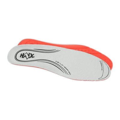 Insole PerfectFit Light medium, Größe UK 7.0 / EU 41