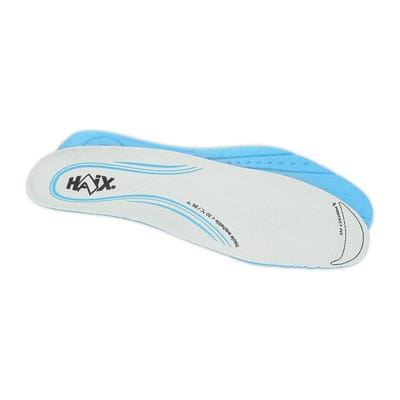 Insole PerfectFit Light narrow, Größe UK 10.0 / EU 45