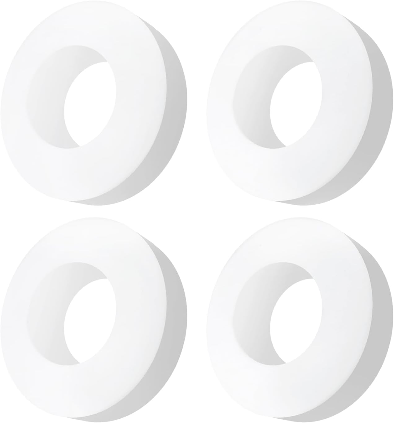 Anpassbare Schlammbeutel Für Den Poolroboter Polaris 280 480 (2er-pack) - Crezuo